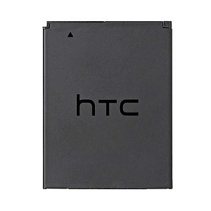АКБ для HTC P4550