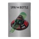 Игра Spin The Bottle