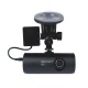 Видеорегистратор Prestige 342 Full HD(2камеры+GPS
