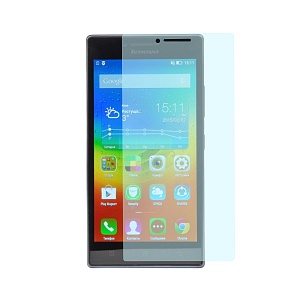 Закаленное стекло Huawei Honor 8 Lite/P8 Lite 2017 в упаковке