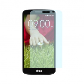 Закаленное стекло LG G2 mini D618/LG L65 D285