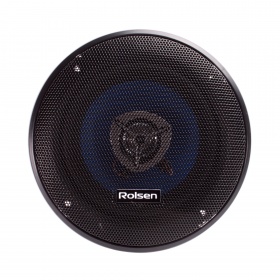 Автоакустика Rolsen RSA-B502