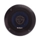 Автоакустика Rolsen RSA-B502