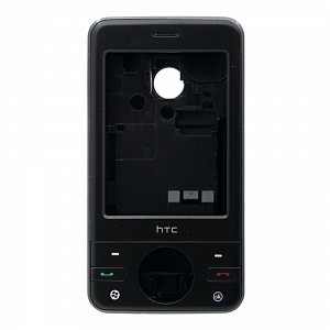 Корпус для КПК HTC P3470 Pharos+тачскрин
