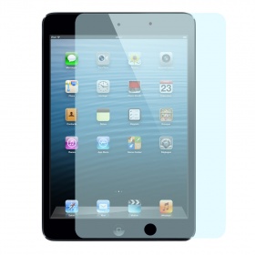 Закаленное стекло iPad mini 4