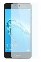 Закаленное стекло Huawei Honor 6c/6s