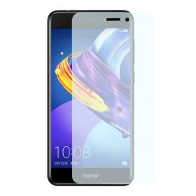 Закаленное стекло Huawei Honor 6c Pro