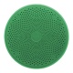 Стереоколонка Bluetooth Hoco BS21 Micro SD, зеленая