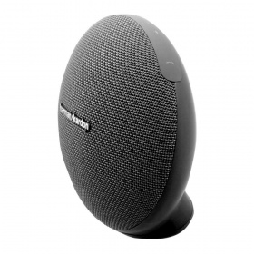 Стереоколонка Bluetooth Harman/kardon Micro SD, AUX, черная