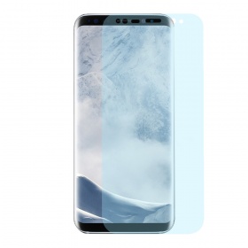 Закаленное стекло Samsung G950F/S8