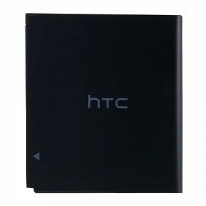 АКБ для HTC Desire HD/A9191 (BD26100) 1220 mAh ОРИГИНАЛ