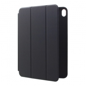 Книжка iPad Pro 11 черная Smart Case