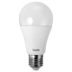 Светодиодная (LED) Лампа Camelion-G45-05W/4500/E27/220v
