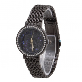 Часы женские Geneva 58759