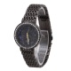 Часы женские Geneva 58759