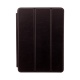 Книжка iPad 5 Air черная Smart Case