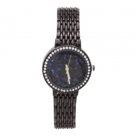 Часы женские Geneva 58759