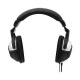 Наушники Defender HN-869 с рег. громкости 3 м