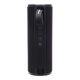 Стереоколонка Bluetooth Borofone BR1 USB, Micro SD, FM, AUX, черная