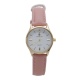 Часы женские Fashion 56541