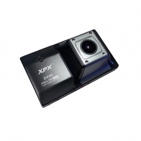 Видеорегистратор XPX ZX42 Full HD