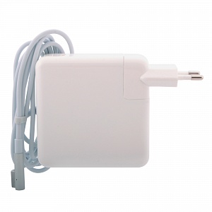 СЗУ для MacBook Air (L) 85W