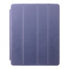 Книжка iPad 2/3/4 синяя Smart Case