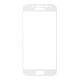 Закаленное стекло Samsung J5 2017/J530F 2D белое