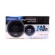 Автоакустика Rolsen RSA-B602