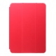 Книжка iPad Pro 11 красная Smart Case