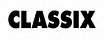 Classix