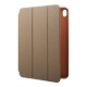 Книжка iPad Pro 11 золотая Smart Case
