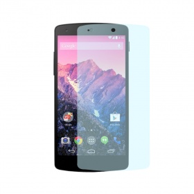Закаленное стекло для LG Nexus 5