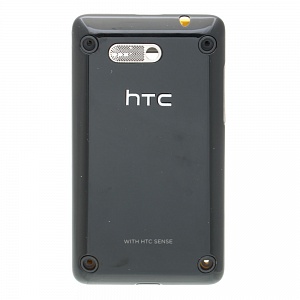 Корпус для КПК HTC Aria