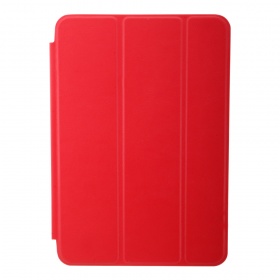 Книжка iPad mini красная Smart Case