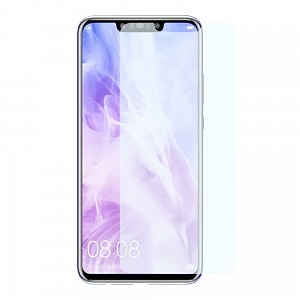 Закаленное стекло Huawei Y9 2019