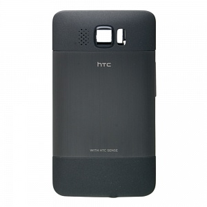 Корпус для КПК HTC HD2 (T8585)