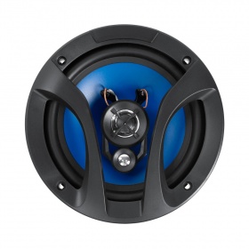 Автоакустика Rolsen RSA-M602