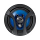 Автоакустика Rolsen RSA-M602