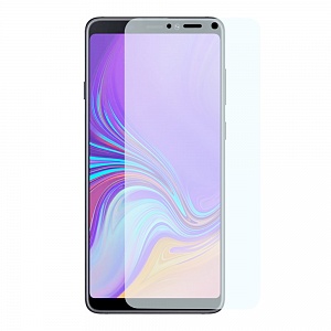 Закаленное стекло Samsung A9 2018/A920F