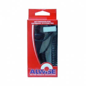 АЗУ для Motorola T191/C115/W220/С350 Alwise