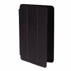 Книжка Samsung T700/Tab S 8.4 черная