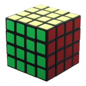Кубик Рубика (4*4)
