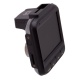 Видеорегистратор INTEGO PARROT GPS
