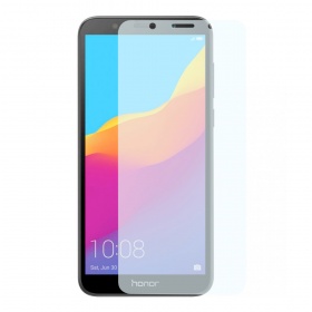 Закаленное стекло Huawei Honor 7A/Y5 2018/Y5 Prime 2018