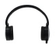 Наушники Dialog HS-A80RF,USB, б/п,рег.гром,микроф, черные, 2.2 м