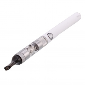Электронная сигарета Орбита SE-014 (1100mA, UGO-V)