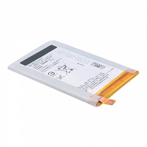 АКБ для Sony Xperia E4/E4g E2003/E2033/E2105/E2115 (LIS1574ERPC) 2300 mAh ОРИГИНАЛ