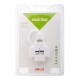 USB-хaб SmartBuy 6900 4 порта белый