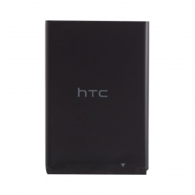 АКБ для HTC Incredible S/G11 (BG32100) 1450mAh ОРИГИНАЛ